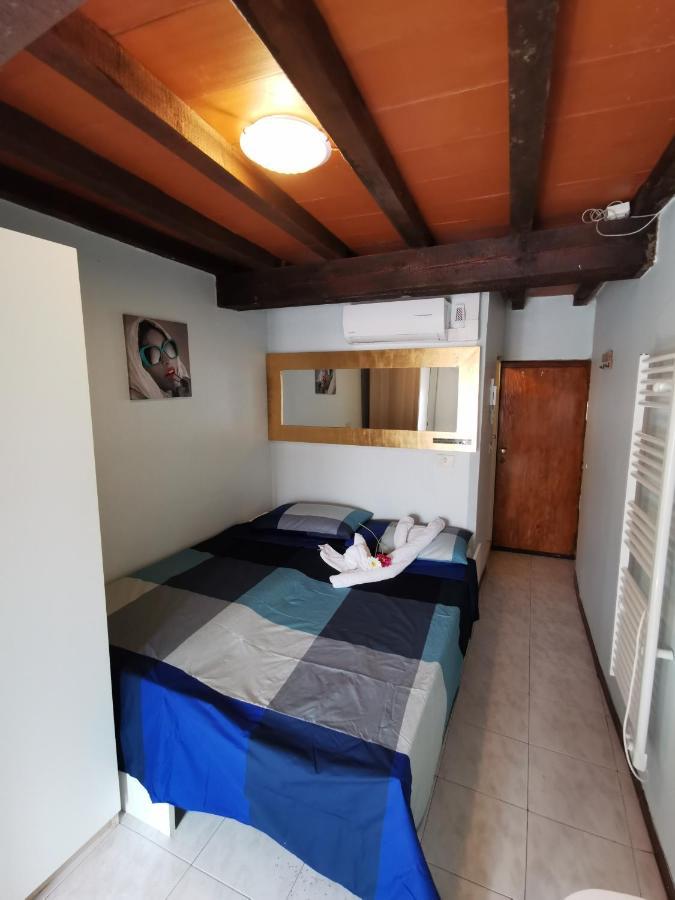 Apartament Piccola Stella Parma Zewnętrze zdjęcie